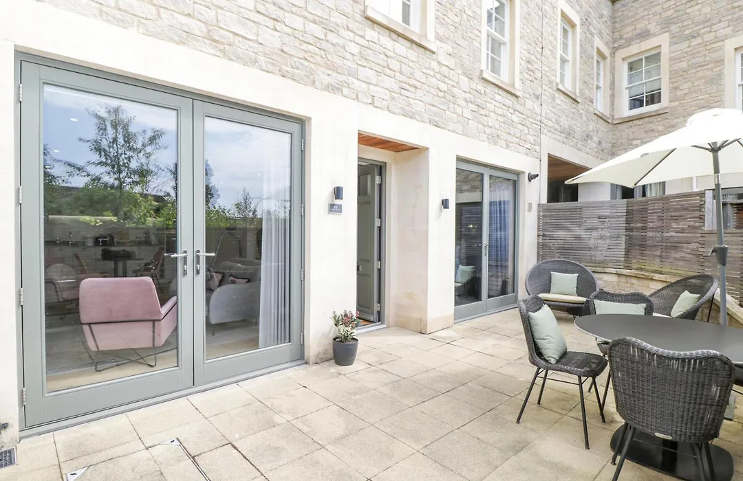 35 Hope Place-1
