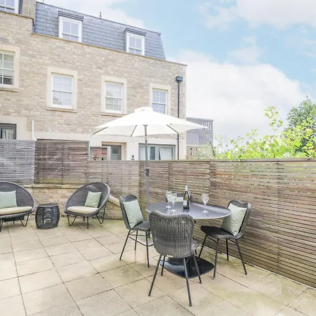 35 Hope Place-2